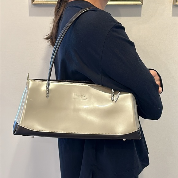 Beijo handbag - Picture 6 of 7